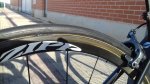 20180508_085508.jpg