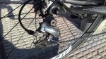 20180508_085453.jpg