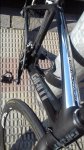 20180508_085533.jpg