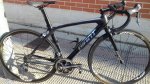 20180508_085411.jpg