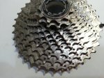 20170815_194646.jpg
