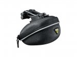 product-bags-saddle-bags-propack-propack-s-d98bd67dac855bae8cce9919181644f2.jpg