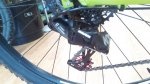 IMG_20180507_102935.jpg