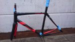 IMG-20180506-WA0004.jpg
