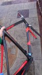 IMG-20180506-WA0008.jpg