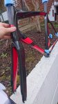 IMG-20180506-WA0007.jpg