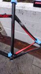 IMG-20180506-WA0005.jpg