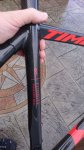 IMG-20180506-WA0002.jpg