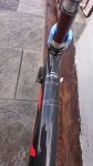 IMG-20180506-WA0001.jpg