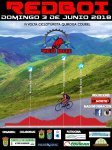 cartel redboi2018b.jpg