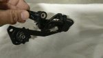 IMG_20180508_175003_495_0.jpg