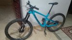 IMG-20180508-WA0004.jpg