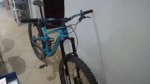 IMG-20180508-WA0006.jpg