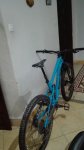 IMG-20180508-WA0007.jpg