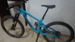 IMG-20180508-WA0008.jpg