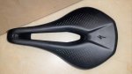 20180508_171615.jpg