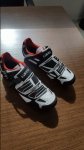 20180507_172926.jpeg