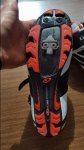 20180507_172938.jpeg