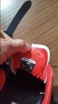 20180507_172957.jpeg