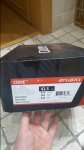 20180507_212520.jpeg