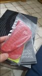 20180507_212640.jpeg