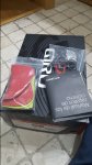 20180507_212633.jpeg