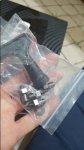 20180507_212649.jpeg