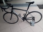 IMG-20180504-WA0001.jpg