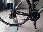 IMG-20180504-WA0000.jpg