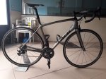IMG-20180504-WA0002.jpg