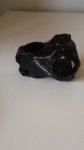 IMG-20180508-WA0011.jpg