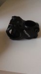 IMG-20180508-WA0009.jpg