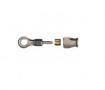 set-conector-etrier-alligator-st52-sistem-5mm-banjo-shimano-magura-avid-hayes.jpg
