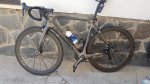 rps20180509_084215_683.jpg