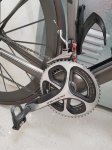 rps20180509_084308_274.jpg