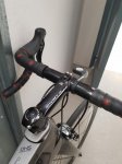 rps20180509_084337_068.jpg