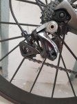 rps20180509_084416_971.jpg