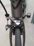 rps20180509_084242_266.jpg