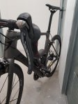 rps20180509_085902_976.jpg