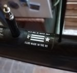 IMG_20180509_071703.jpg