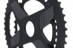 c01-51508010-0-f006_1.jpg