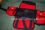 foto3089793.jpg