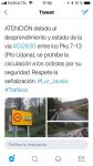 IMG-20180508-WA0002.jpg