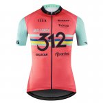 Maillot-2018-front.jpg