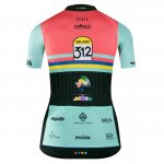 Maillot-2018-back.jpg