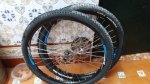 20180509_204042.jpg