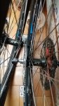 20180509_204137.jpg