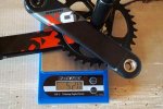 sram-X01-eagle-12speed-actual-weights-on-bikerumor01-600x400.jpg
