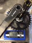 X1_carbon_cranks_scales.jpg