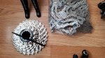 20180419_113422.jpg